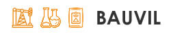 BAUVIL